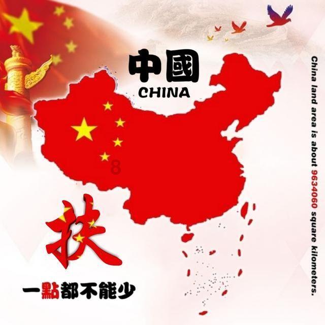 苹果visionpro开售5分钟就被挤爆